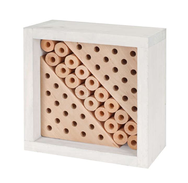 PATKAR Insektenhotel